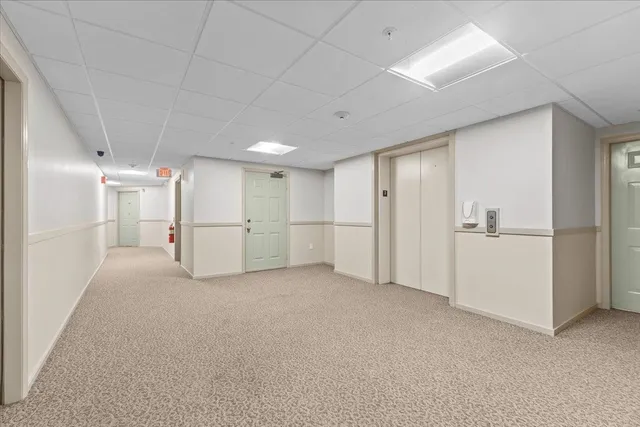 $374,900 | 131 Main Street, Unit 302, Burlington, VT 05401