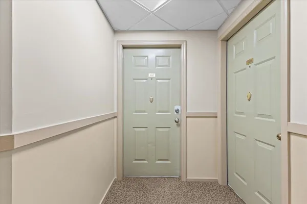 $374,900 | 131 Main Street, Unit 302, Burlington, VT 05401