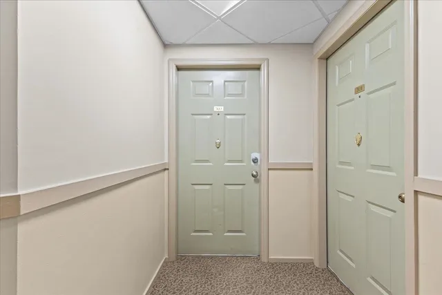 $374,900 | 131 Main Street, Unit 302, Burlington, VT 05401