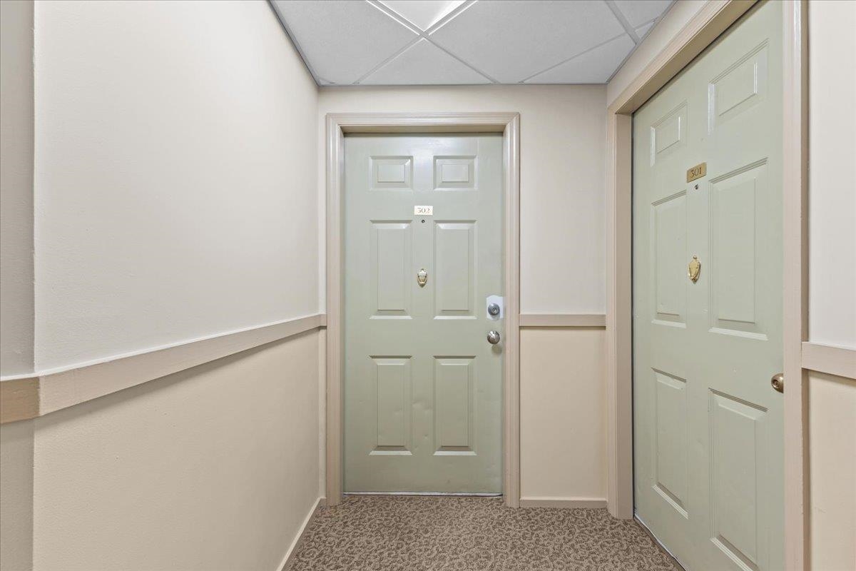 131 Main Street, Unit 302 Burlington, VT 05401 - Photo 10 of 29