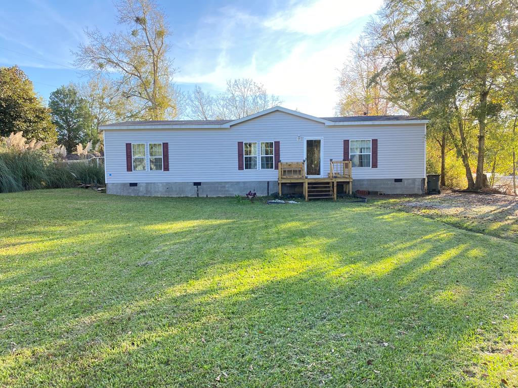 372 Clark Road Seale, AL 36875 - Photo 1 of 23 Main View