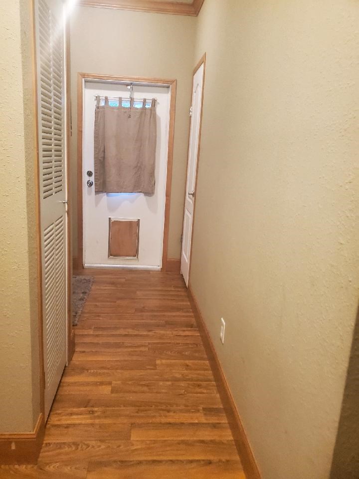 372 Clark Road Seale, AL 36875 - Photo 18 of 23