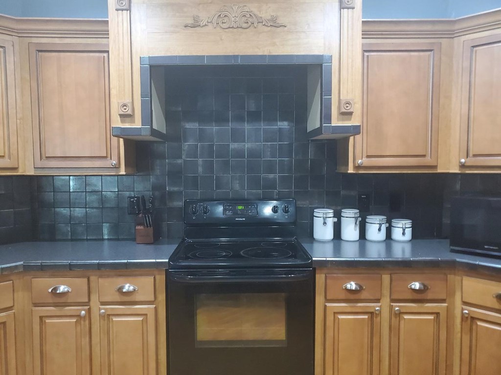 372 Clark Road Seale, AL 36875 - Photo 8 of 23