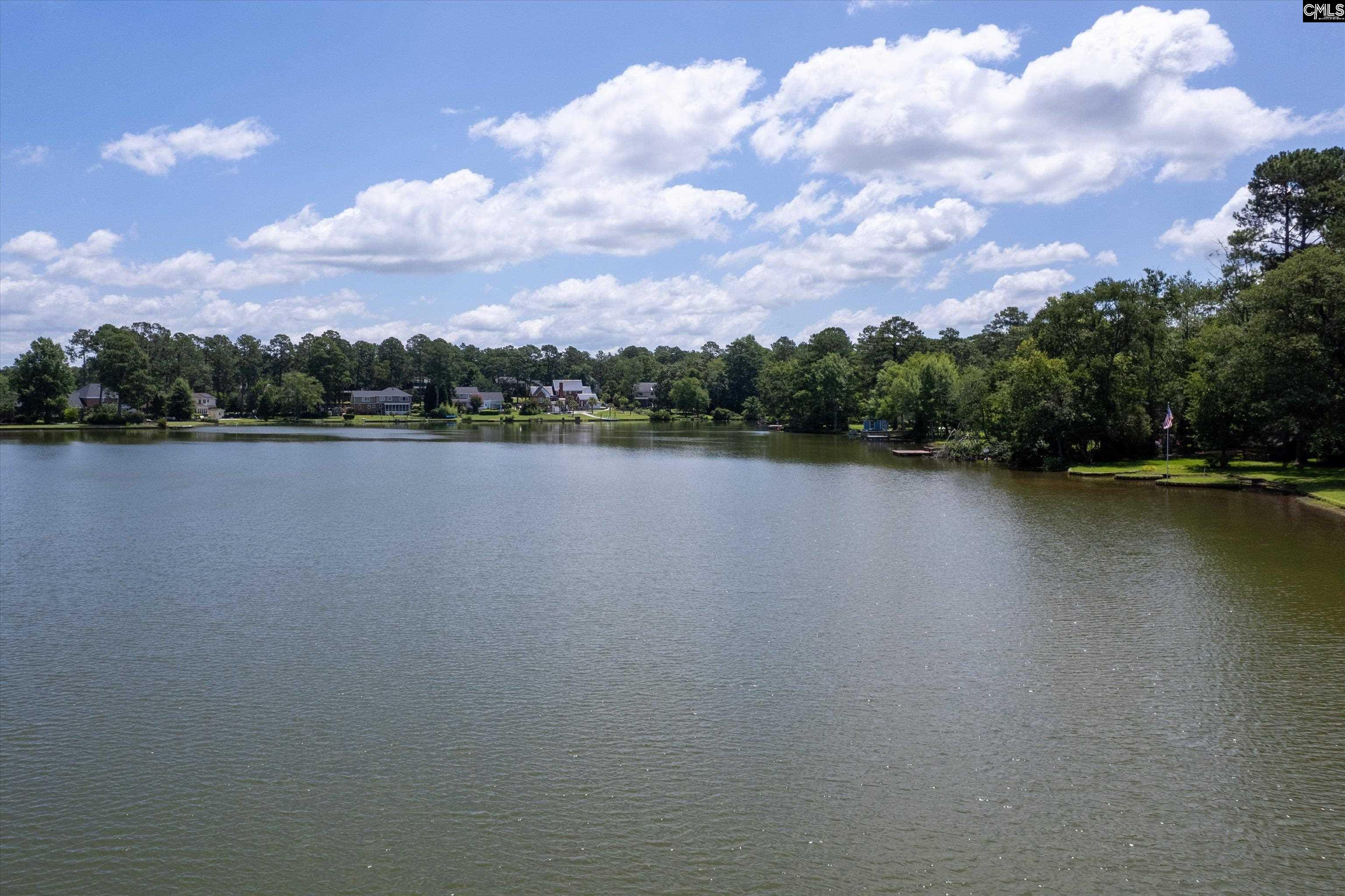 108 Fishers Shore Road Columbia, SC 29223 - Photo 41 of 44