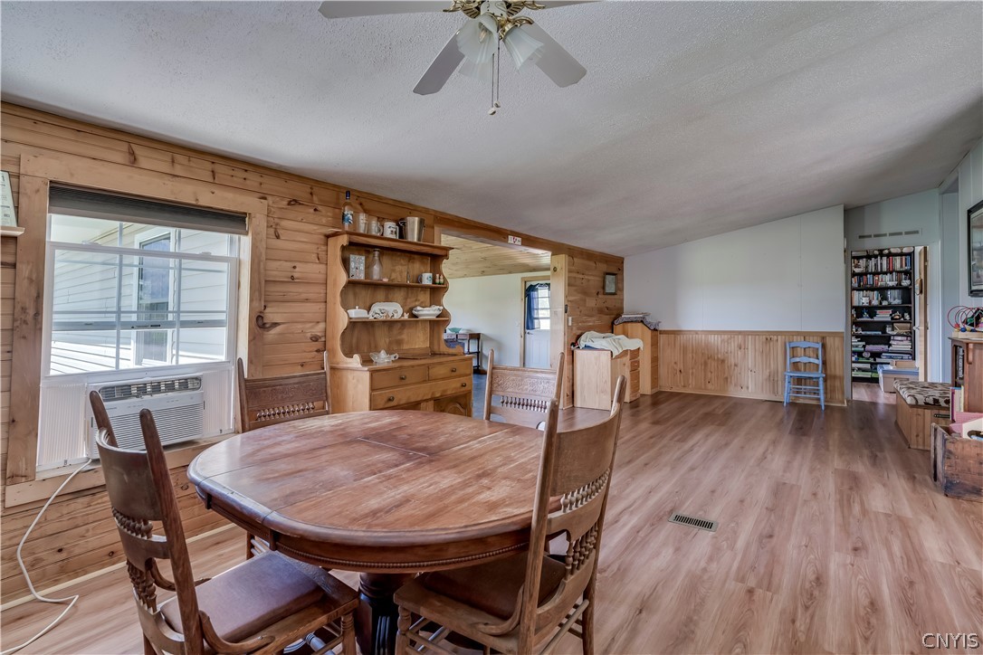 37010 Deferno Road Clayton, NY 13624 - Photo 27 of 44