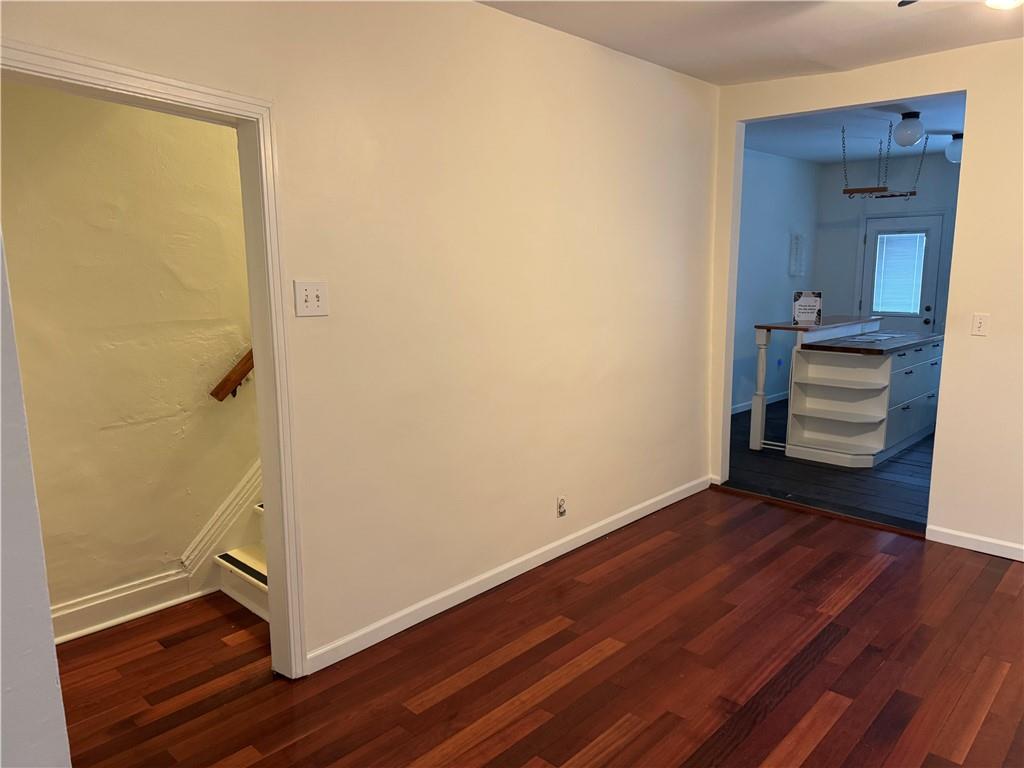 6214 Huntress Street Pittsburgh, PA 15206 - Photo 11 of 29