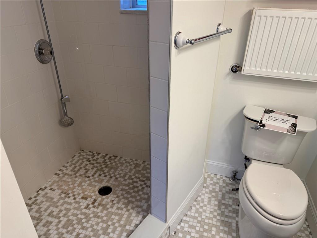 6214 Huntress Street Pittsburgh, PA 15206 - Photo 14 of 29