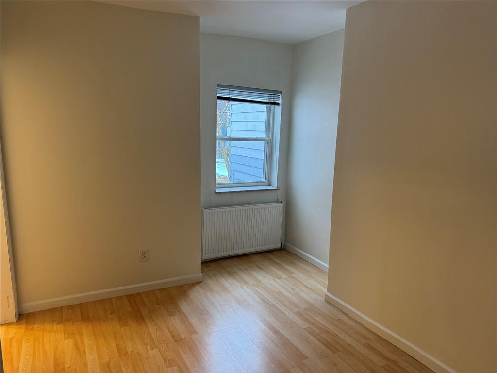 6214 Huntress Street Pittsburgh, PA 15206 - Photo 20 of 29