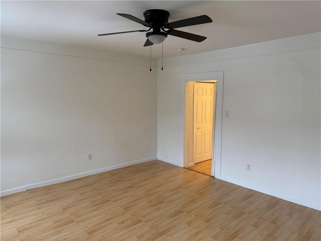 6214 Huntress Street Pittsburgh, PA 15206 - Photo 21 of 29