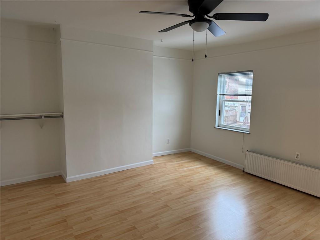 6214 Huntress Street Pittsburgh, PA 15206 - Photo 22 of 29