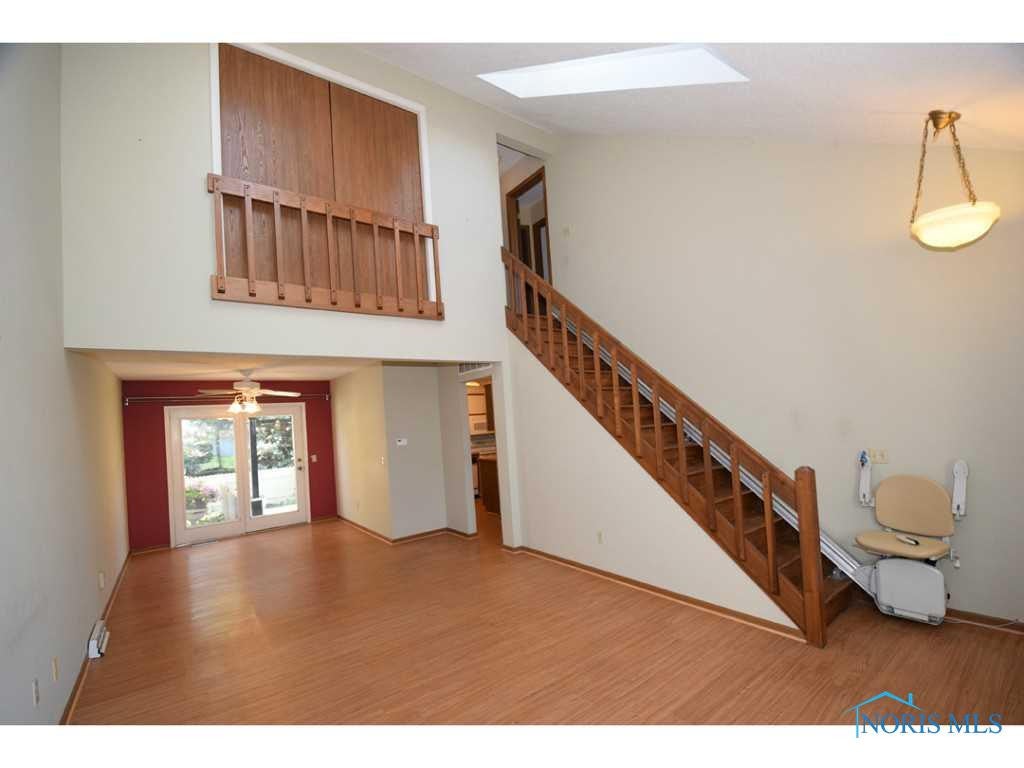 1119 Waterville Monclova Road Waterville, OH 43566 - Photo 3 of 20 Gallery Image 3
