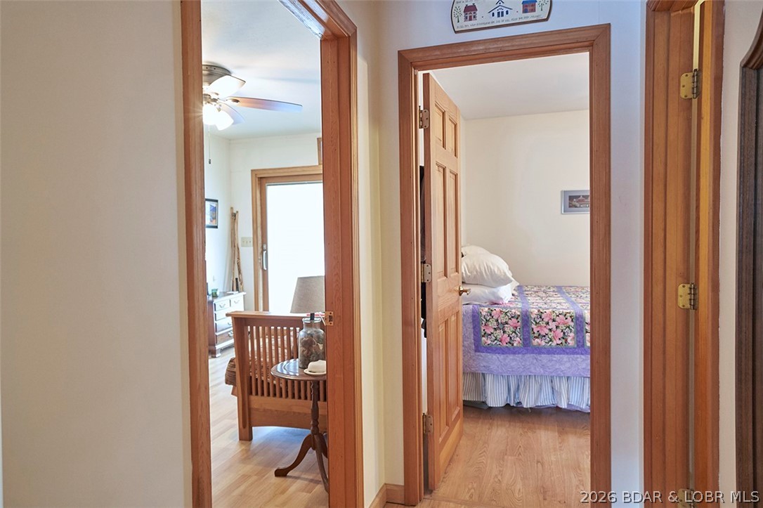 1425 Lick Creek Road Edwards, MO 65326 - Photo 27 of 46 Gallery Image 27