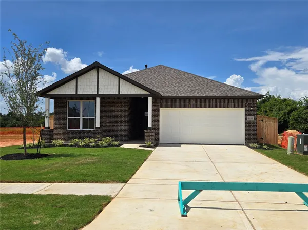 $283,990 | 31310 Cass River Lane, Waller, TX 77484