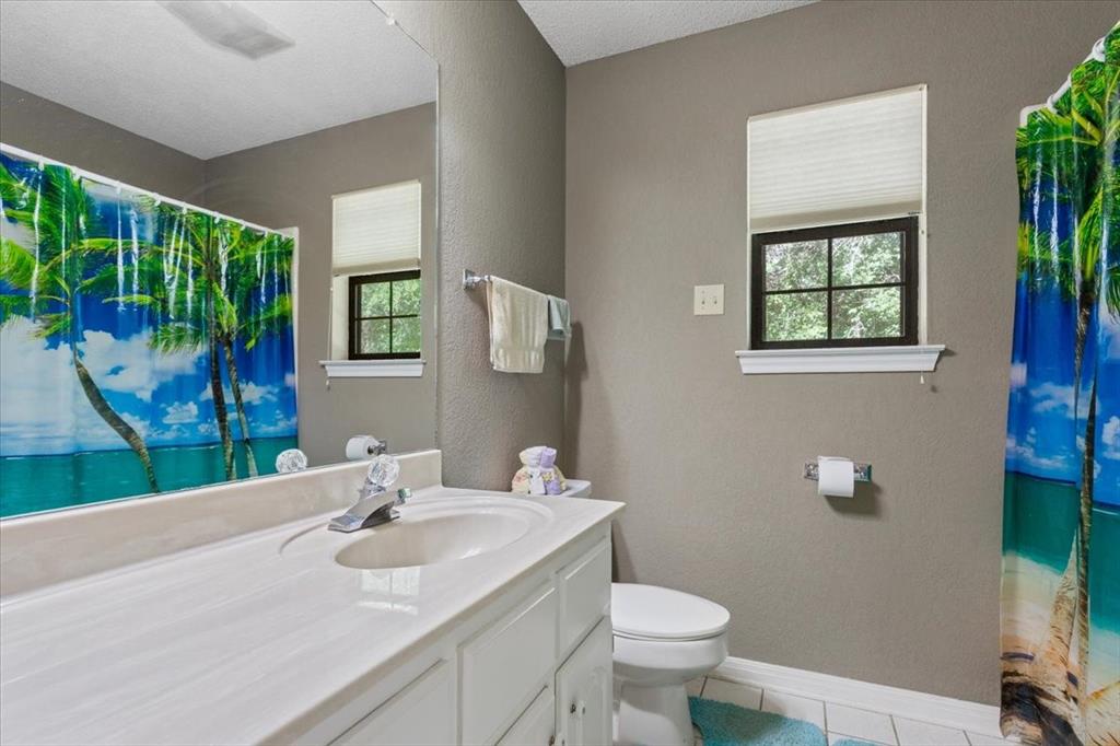 264 Emily Lane Waco, TX 76708 - Photo 24 of 34