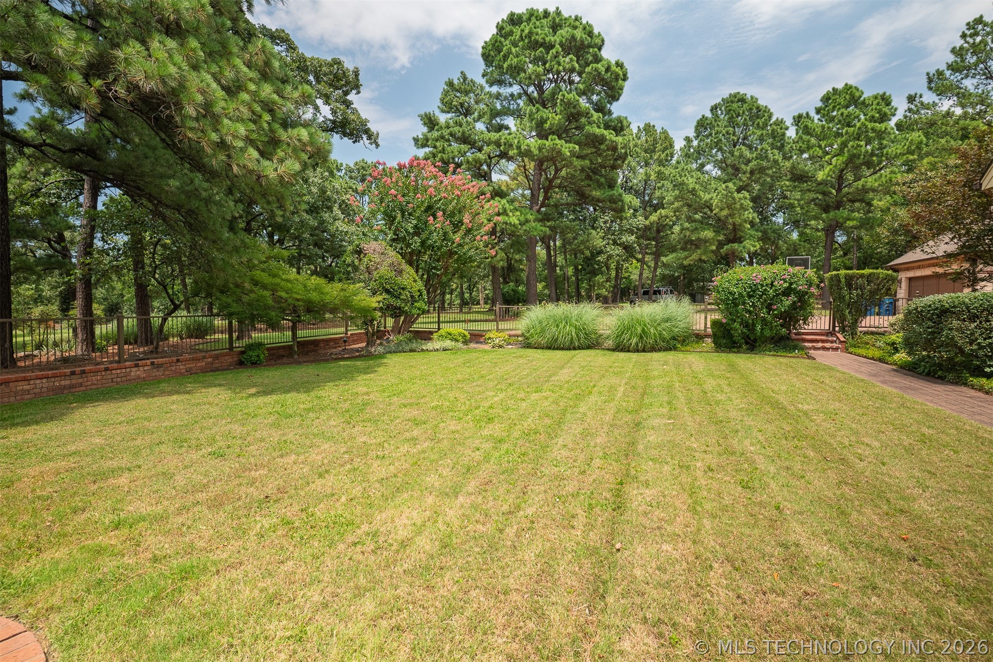 1419 Country Club Road McAlester, OK 74501 - Photo 9 of 82 Gallery Image 9