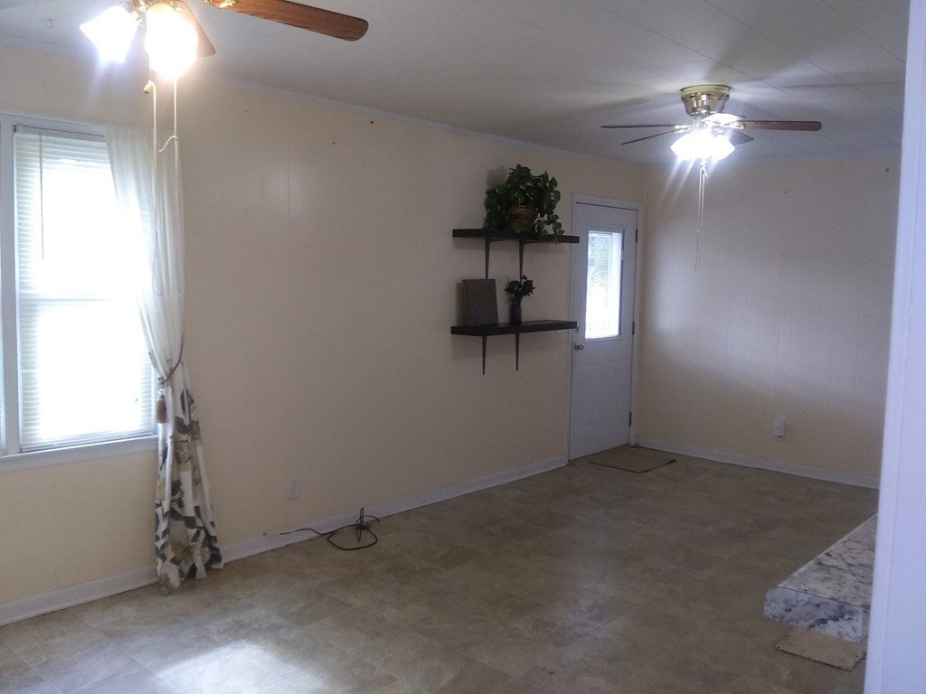 609 Sunhill Road Sandersville, GA 31082 - Photo 7 of 33 Gallery Image 7