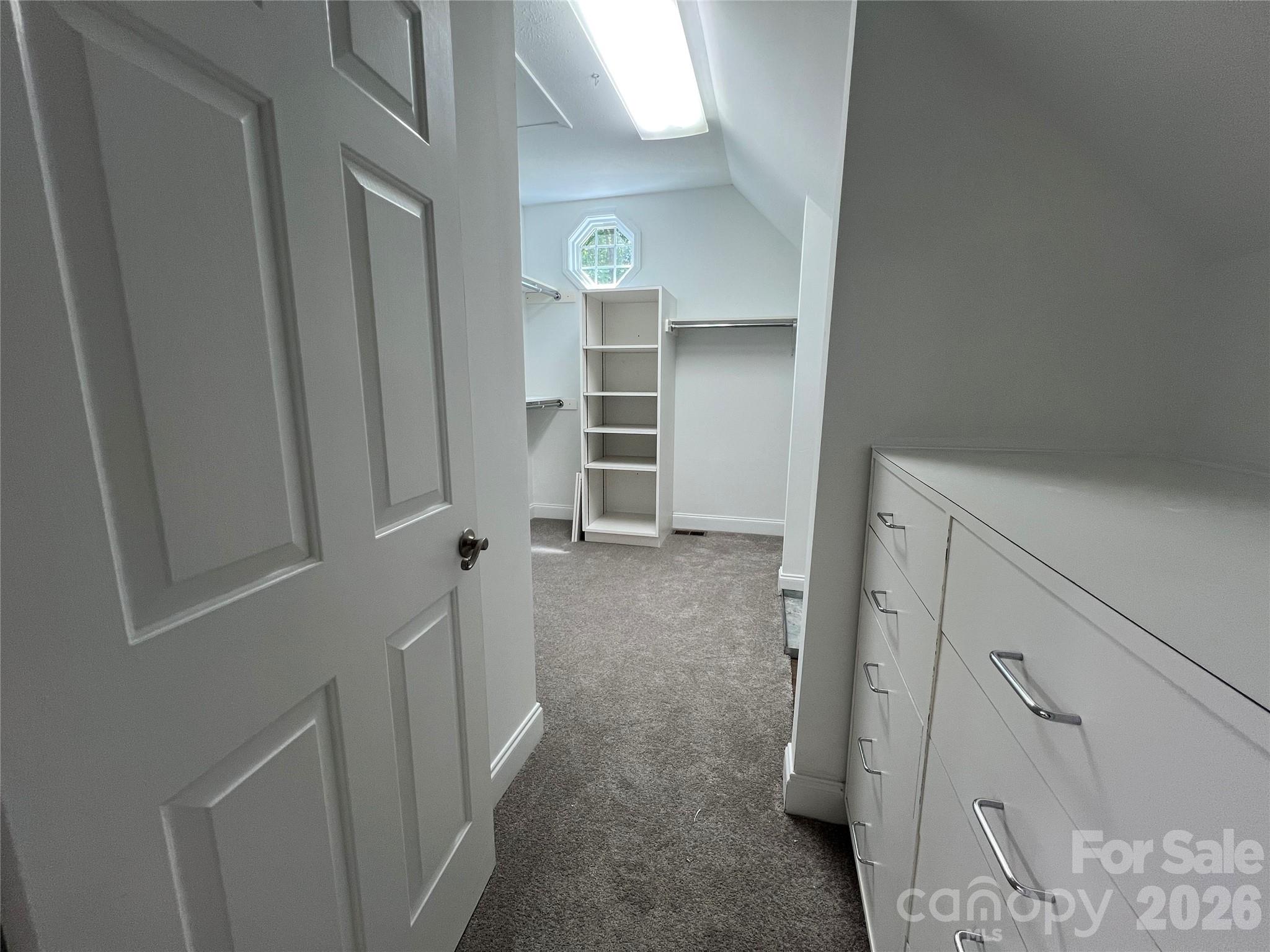 245 Jermane Road New London, NC 28127 - Photo 38 of 39
