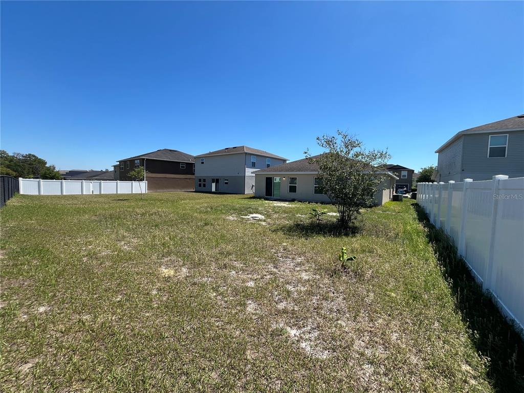 4167 Sand Ridge Boulevard Spring Hill, FL 34609 - Photo 22 of 24