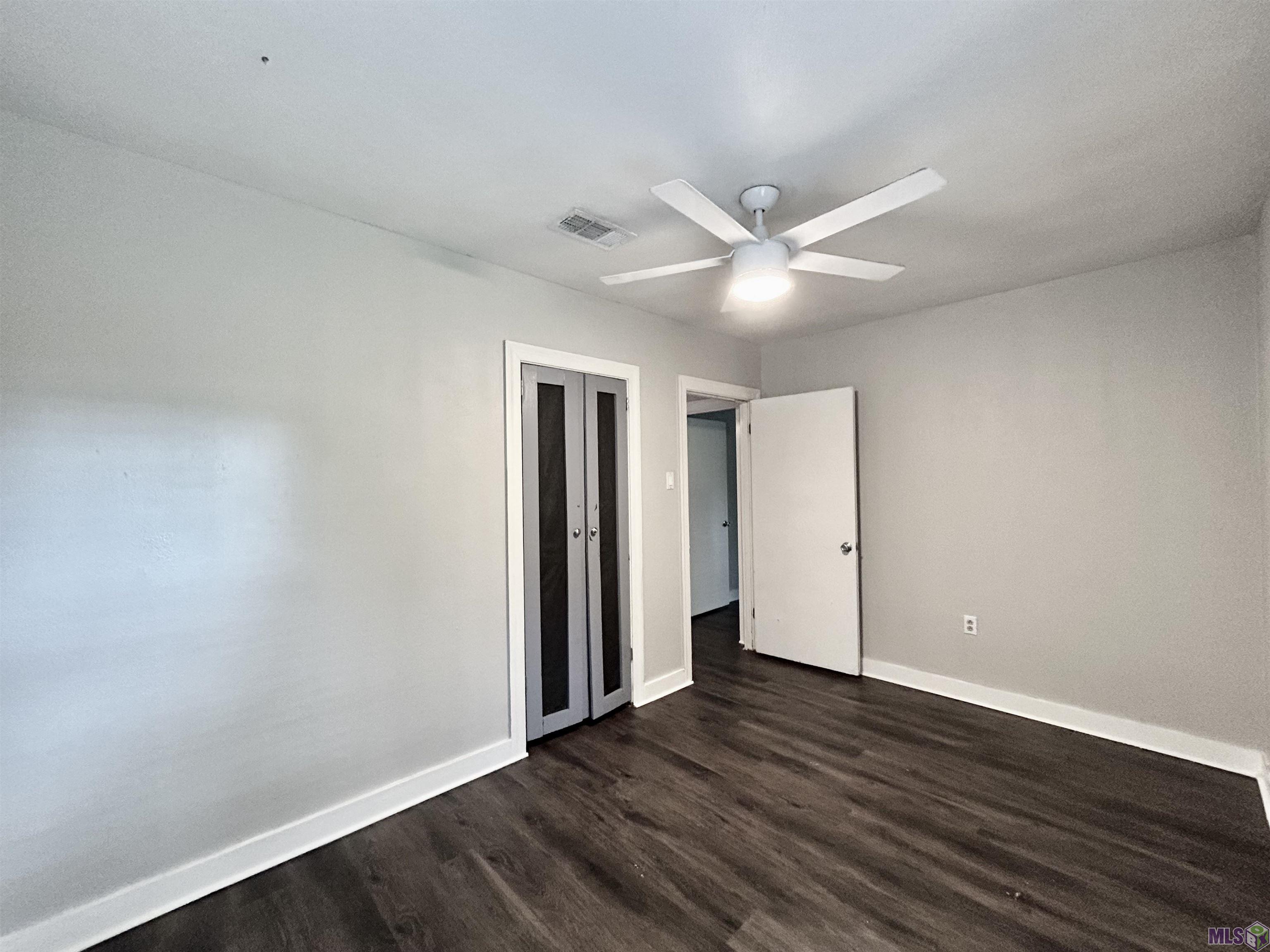 2428 Orpine Avenue Baton Rouge, LA 70808 - Photo 20 of 22