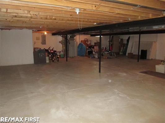 49289 Monte Road Chesterfield, MI 48047 - Photo 27 of 28