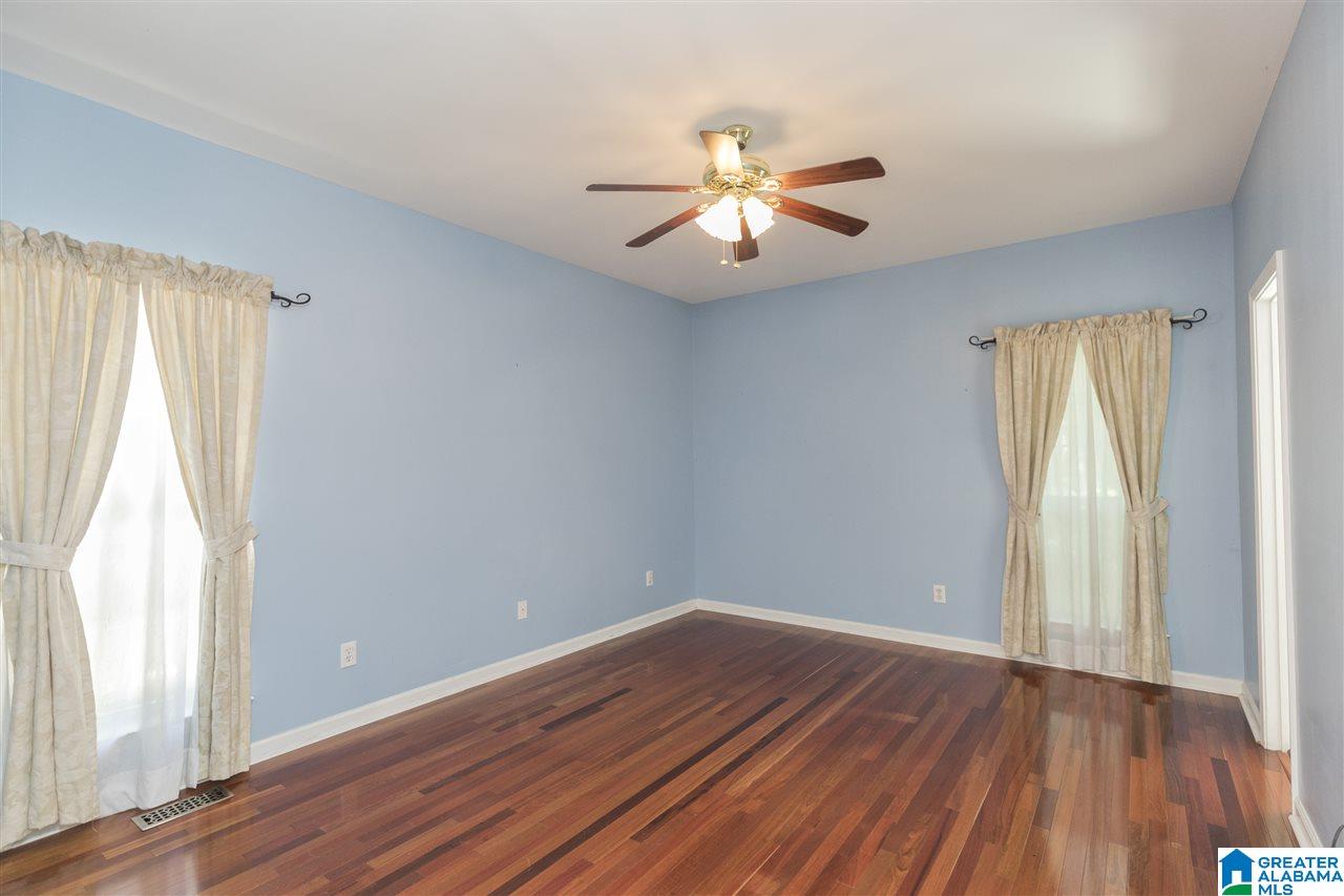 1124 MacQueen Circle Helena, AL 35080 - Photo 29 of 45