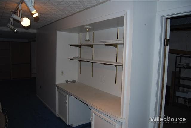776 Oak Brook Ridge Drive, Unit 160 Rochester, MI 48307 - Photo 14 of 18 31226515-13.JPG