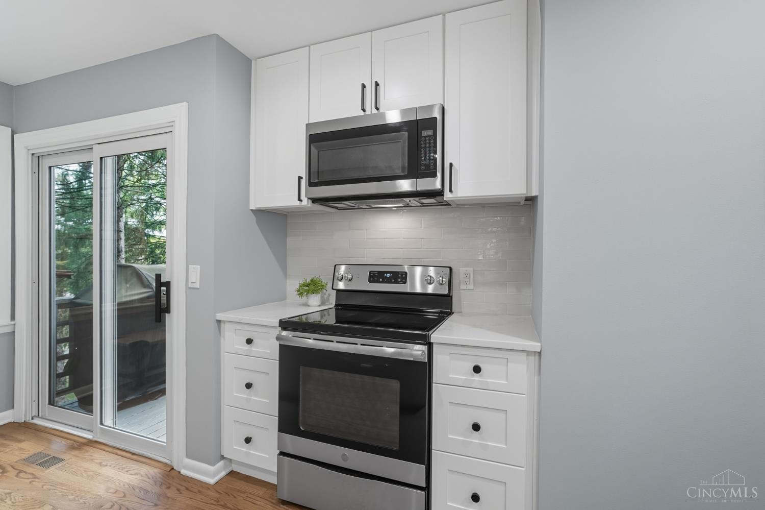 8811 Montgomery Road Cincinnati, OH 45236 - Photo 10 of 45 Gallery Image 10