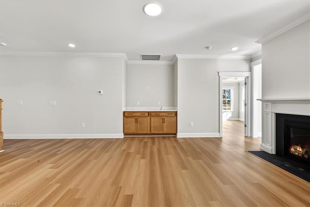 1107 Nantucket Drive, Unit 85 Mebane, NC 27302 - Photo 11 of 50