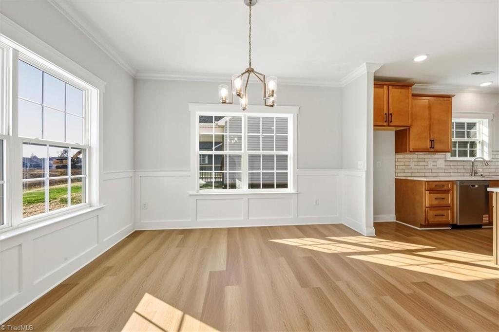 1107 Nantucket Drive, Unit 85 Mebane, NC 27302 - Photo 14 of 50