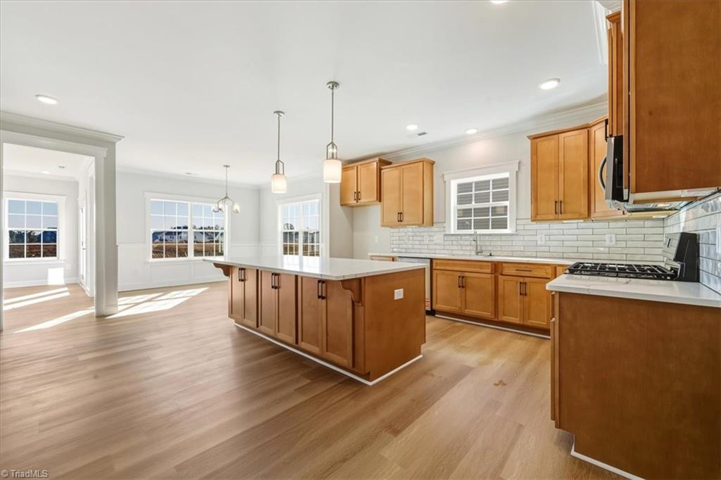 1107 Nantucket Drive, Unit 85 Mebane, NC 27302 - Photo 18 of 50