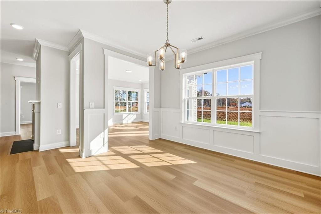 1107 Nantucket Drive, Unit 85 Mebane, NC 27302 - Photo 19 of 50