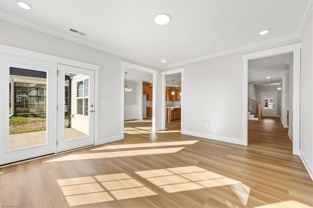 1107 Nantucket Drive, Unit 85 Mebane, NC 27302 - Photo 20 of 50