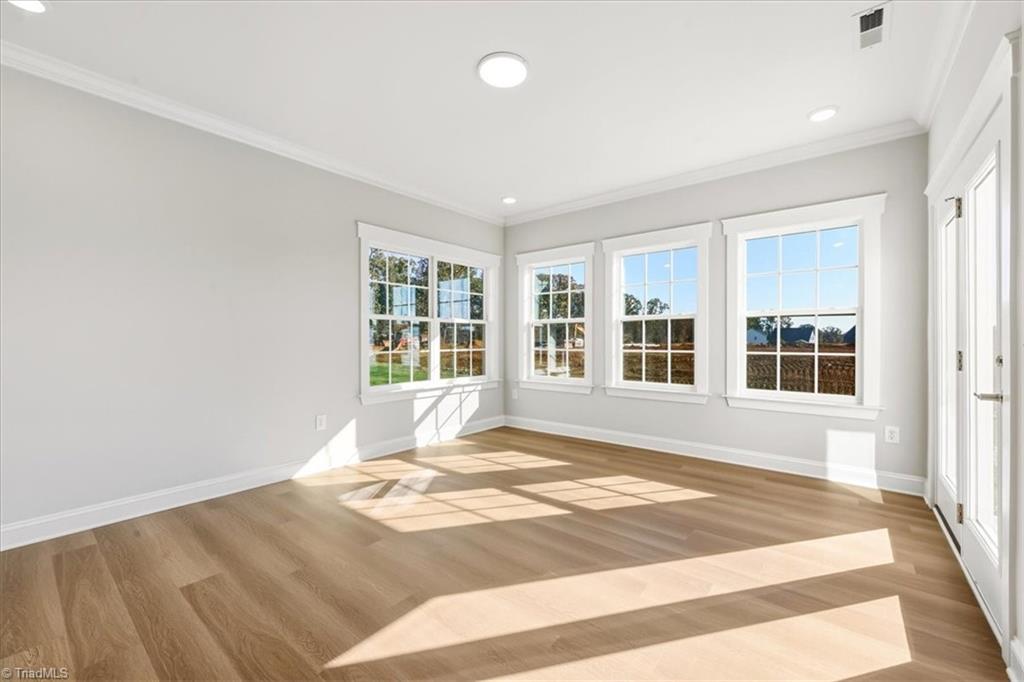 1107 Nantucket Drive, Unit 85 Mebane, NC 27302 - Photo 21 of 50