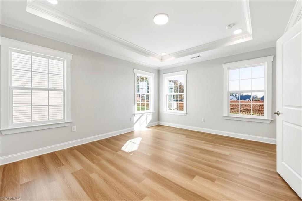 1107 Nantucket Drive, Unit 85 Mebane, NC 27302 - Photo 23 of 50