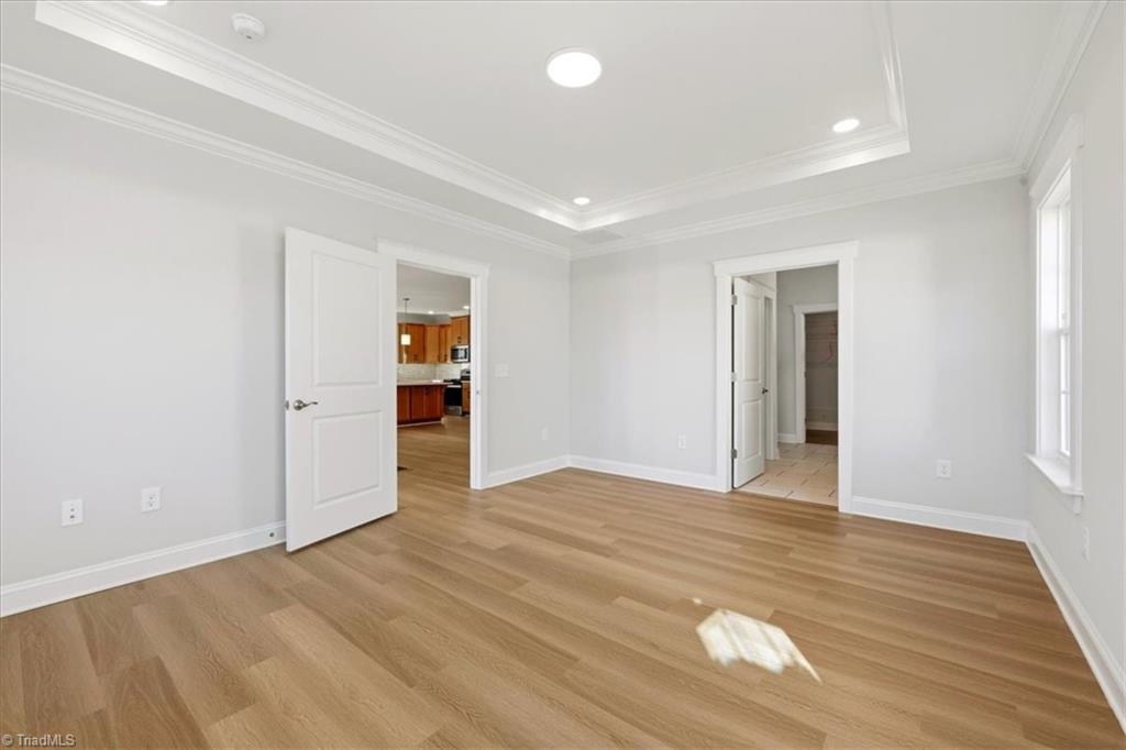 1107 Nantucket Drive, Unit 85 Mebane, NC 27302 - Photo 24 of 50