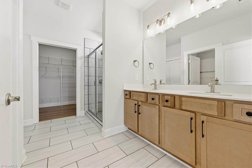 1107 Nantucket Drive, Unit 85 Mebane, NC 27302 - Photo 25 of 50