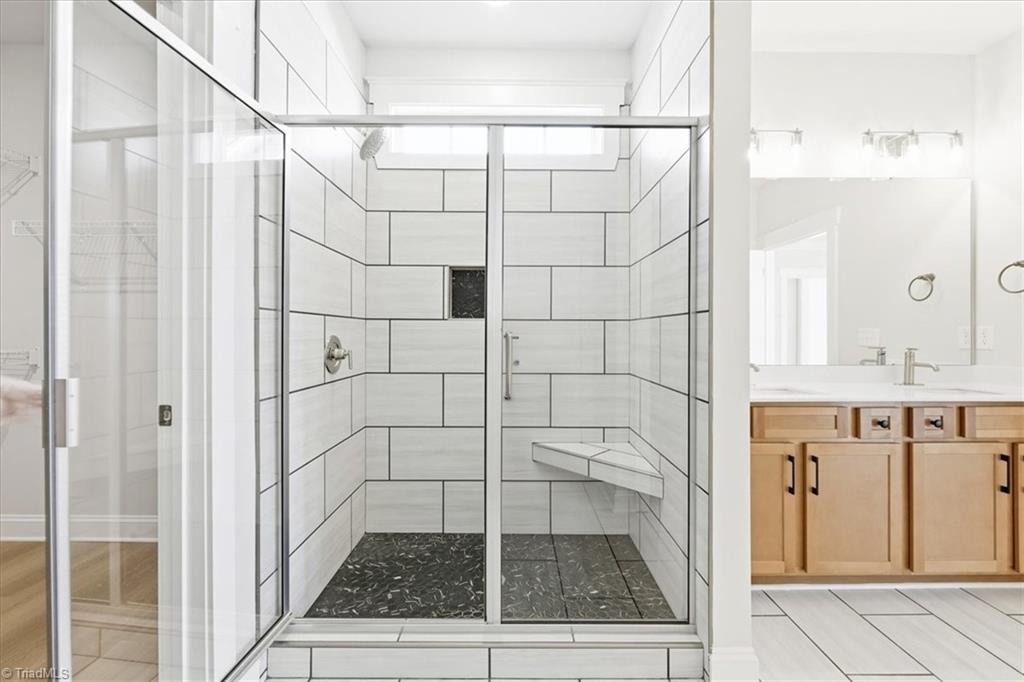 1107 Nantucket Drive, Unit 85 Mebane, NC 27302 - Photo 26 of 50