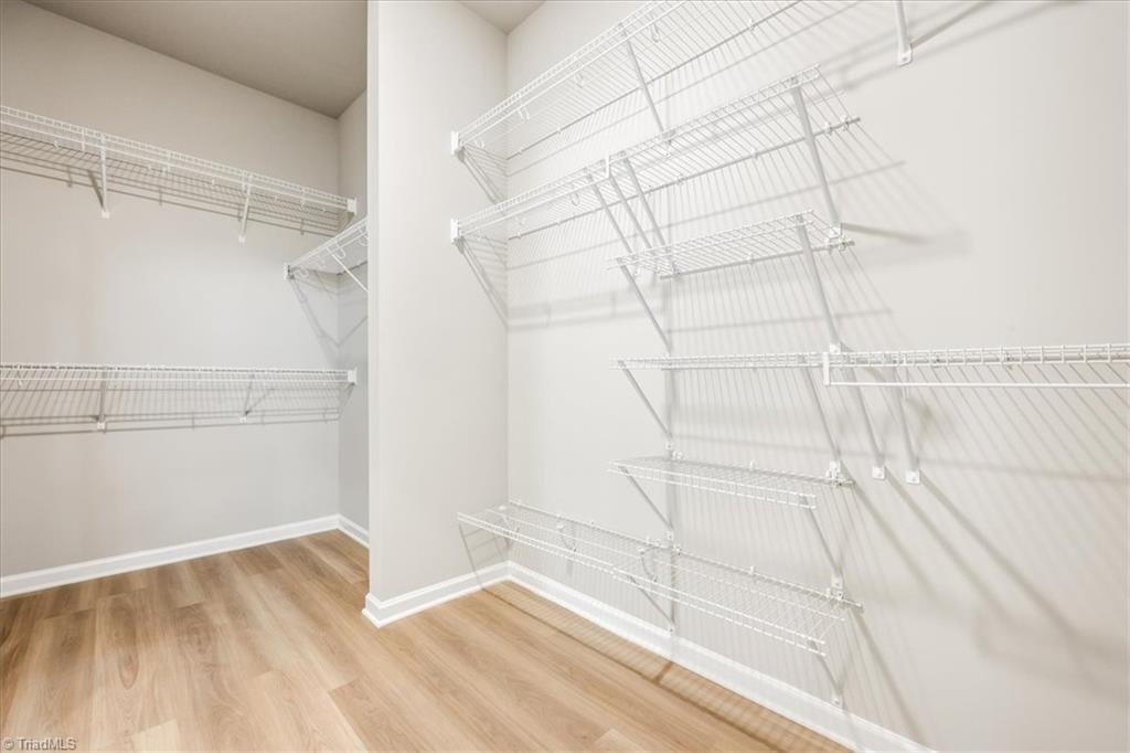 1107 Nantucket Drive, Unit 85 Mebane, NC 27302 - Photo 27 of 50