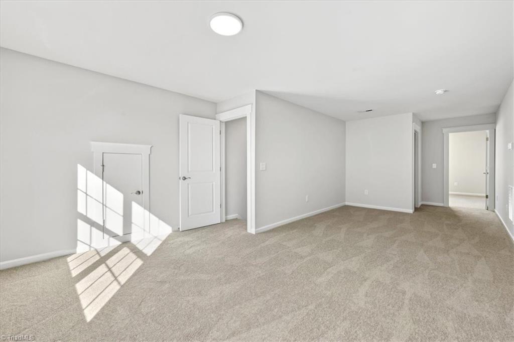 1107 Nantucket Drive, Unit 85 Mebane, NC 27302 - Photo 31 of 50