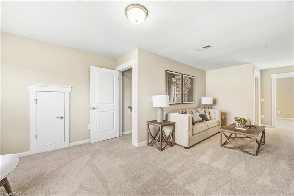 1107 Nantucket Drive, Unit 85 Mebane, NC 27302 - Photo 32 of 50