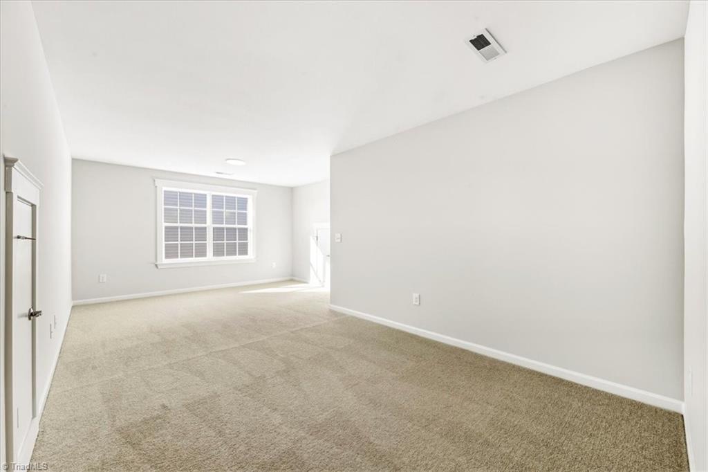 1107 Nantucket Drive, Unit 85 Mebane, NC 27302 - Photo 33 of 50