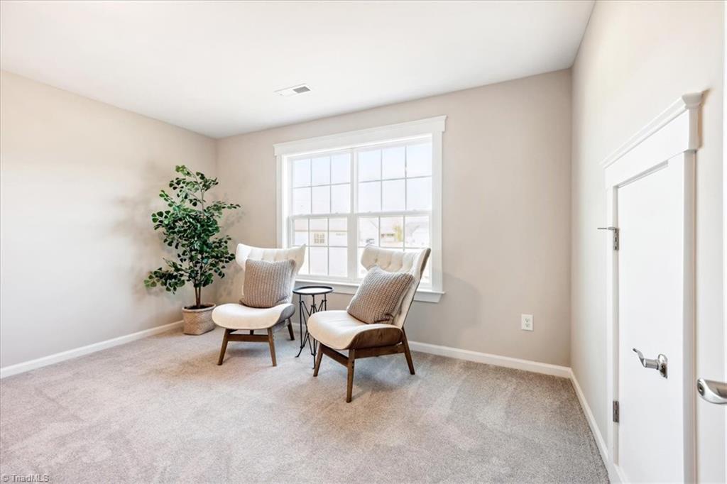 1107 Nantucket Drive, Unit 85 Mebane, NC 27302 - Photo 34 of 50 Most Similar to House Under Construction