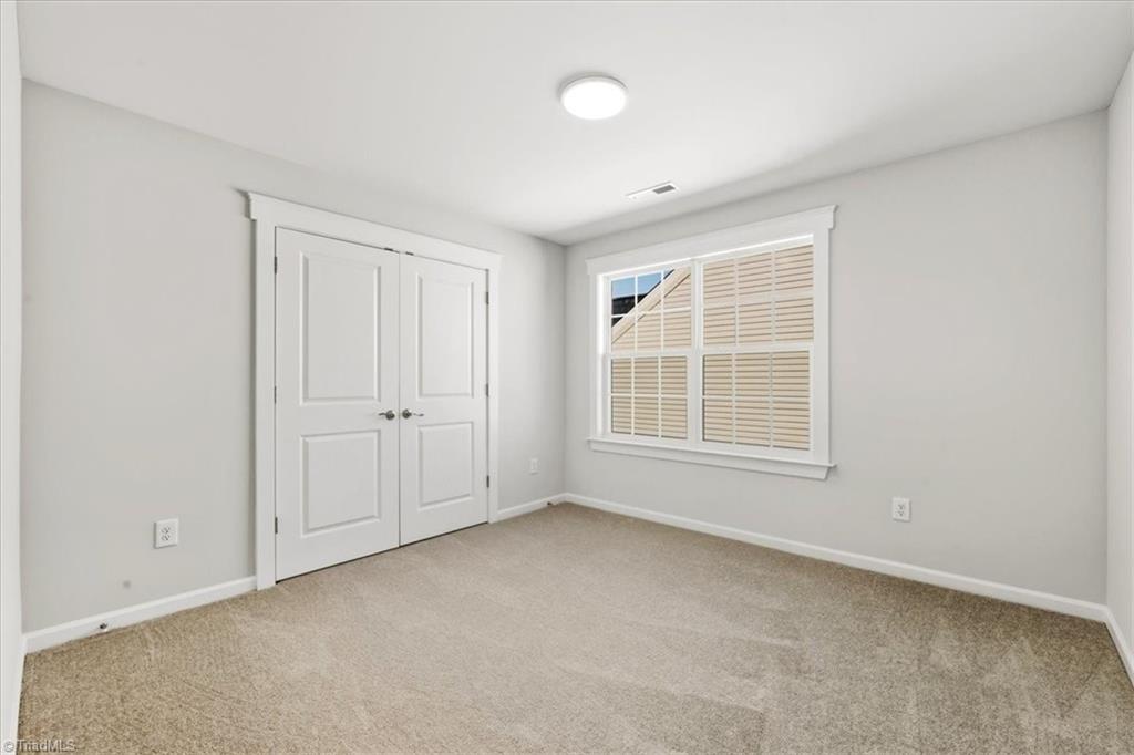 1107 Nantucket Drive, Unit 85 Mebane, NC 27302 - Photo 35 of 50