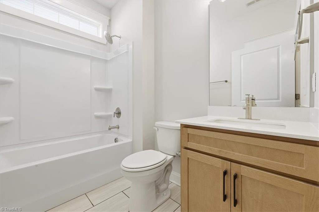 1107 Nantucket Drive, Unit 85 Mebane, NC 27302 - Photo 36 of 50