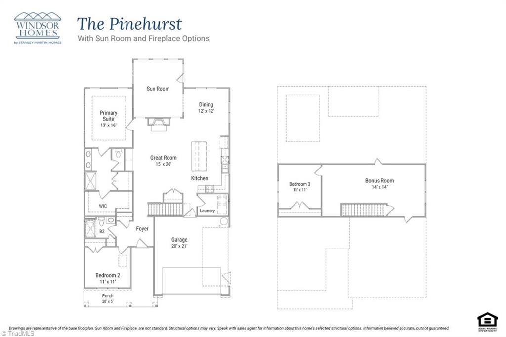 1107 Nantucket Drive, Unit 85 Mebane, NC 27302 - Photo 38 of 50