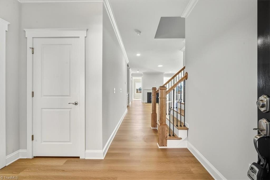 1107 Nantucket Drive, Unit 85 Mebane, NC 27302 - Photo 7 of 50