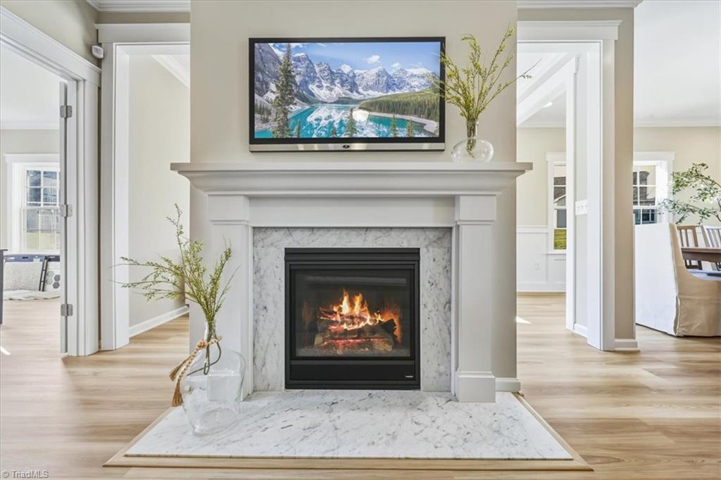 1107 Nantucket Drive, Unit 85 Mebane, NC 27302 - Photo 9 of 50