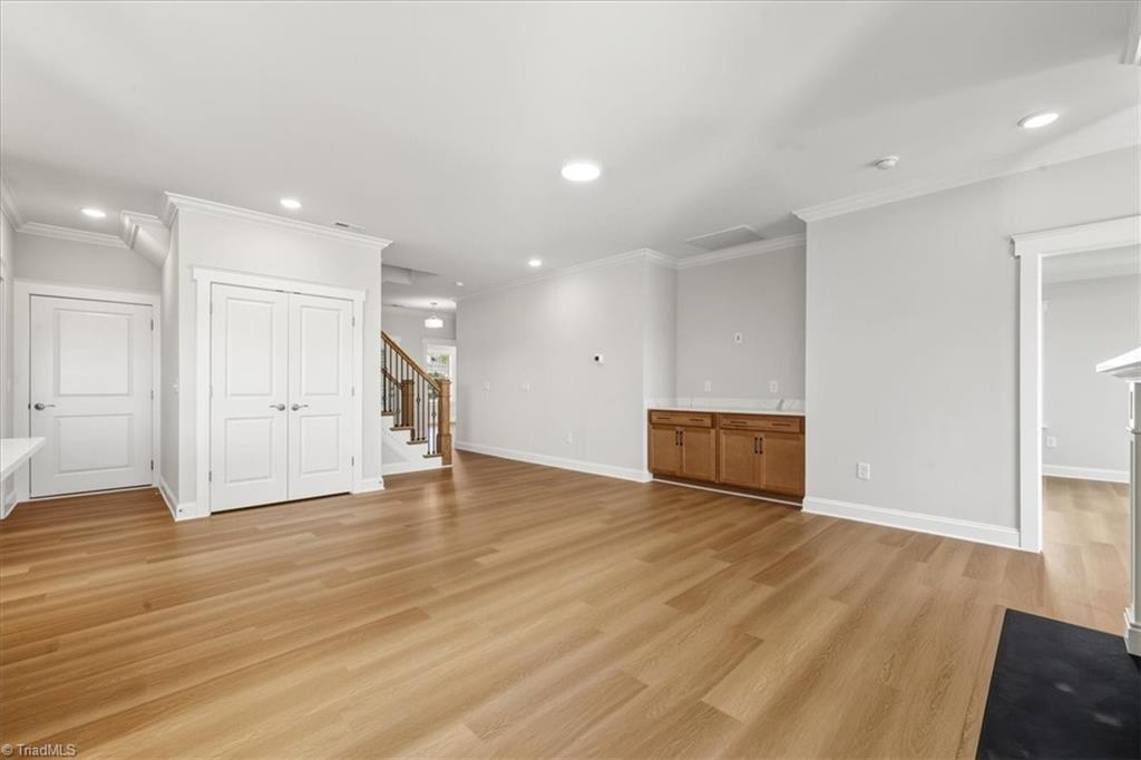 1107 Nantucket Drive, Unit 85 Mebane, NC 27302 - Photo 10 of 50