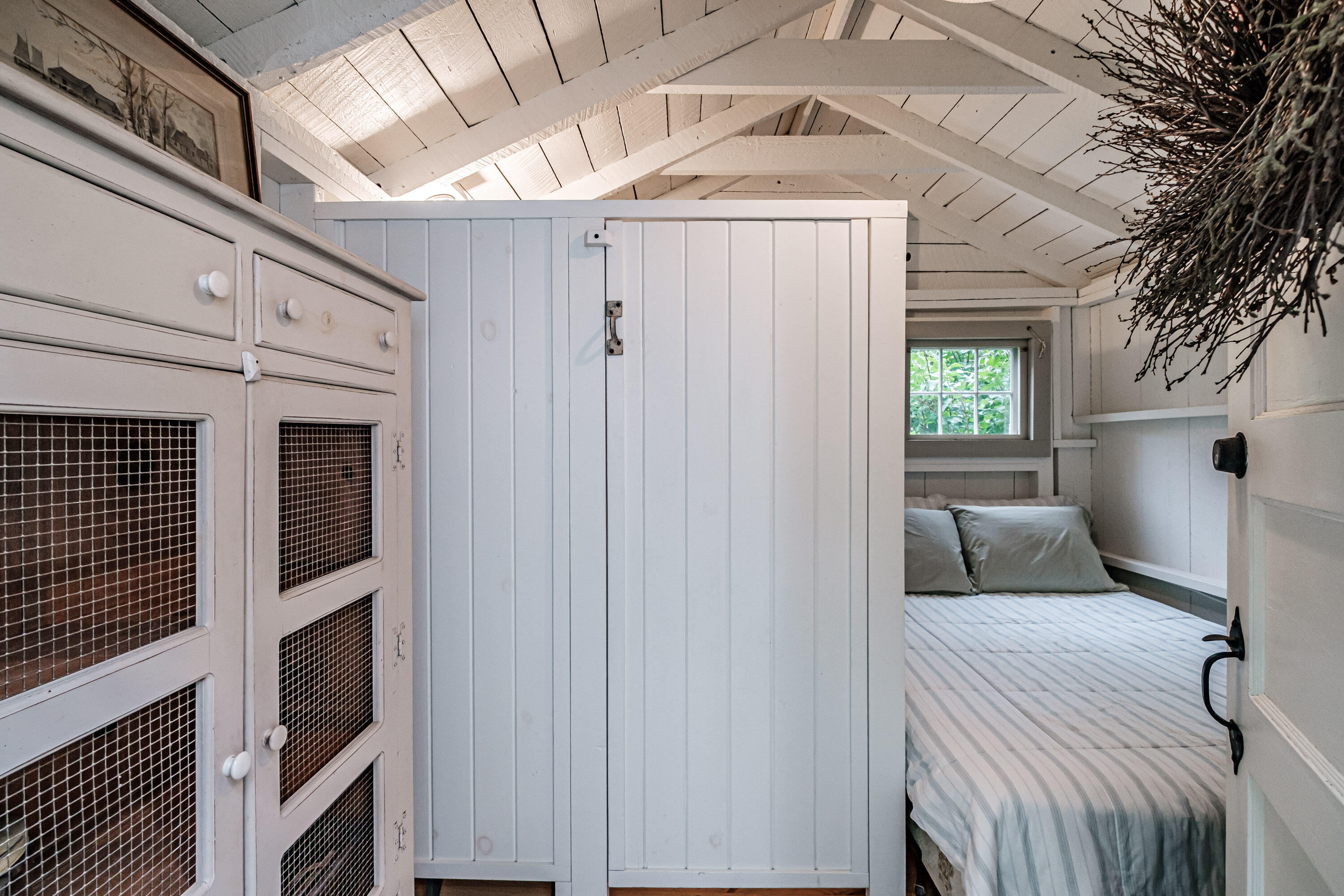 150 Maquoit Drive Freeport, ME 04032 - Photo 24 of 26 20240826gp-63142