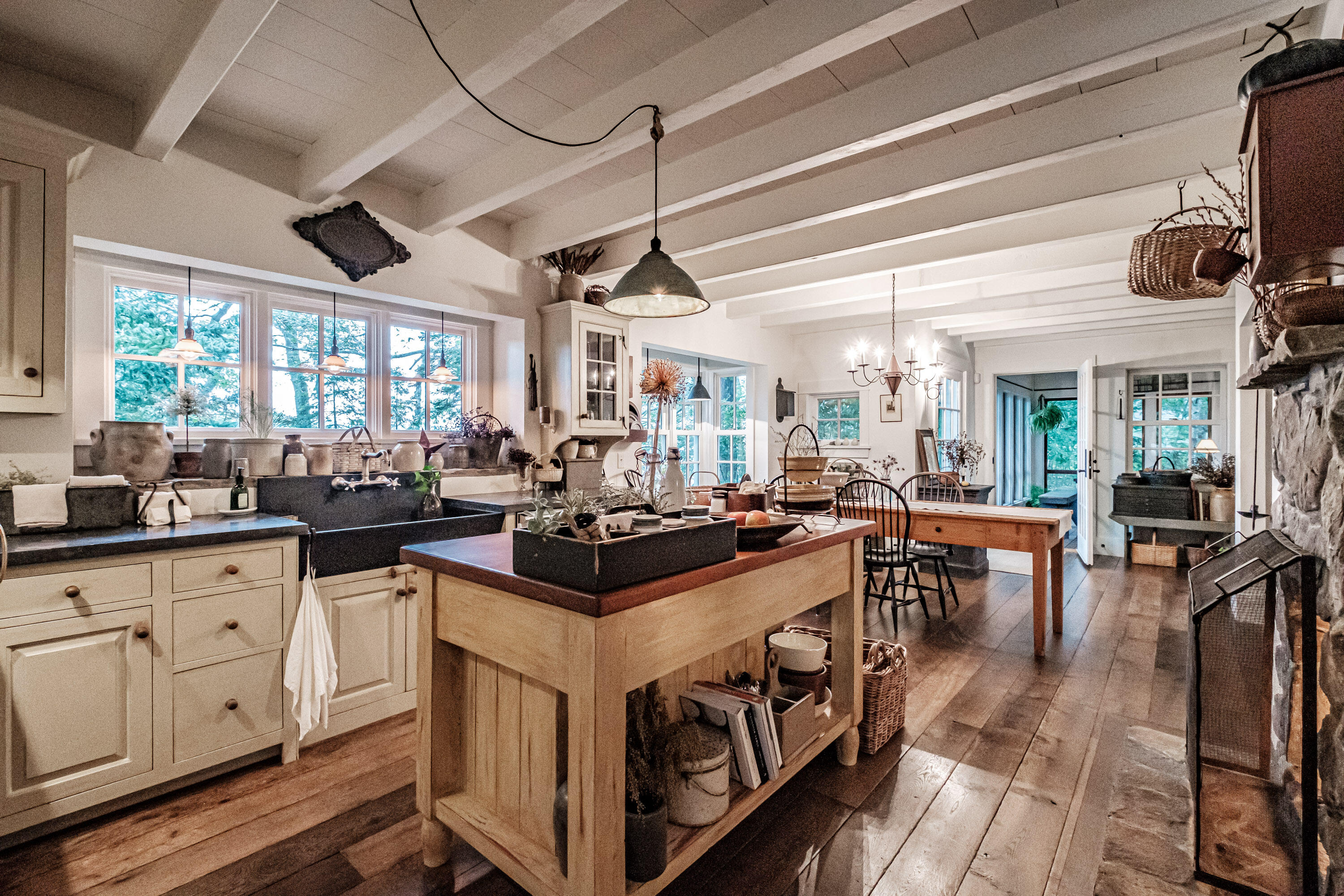 150 Maquoit Drive Freeport, ME 04032 - Photo 9 of 26 20240826gp-63052